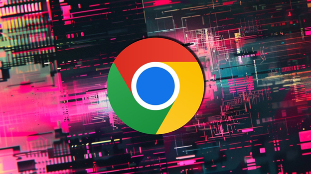 ช่องโหว่ใน Google Chrome ถูกใช้ในการโจมตีจริง